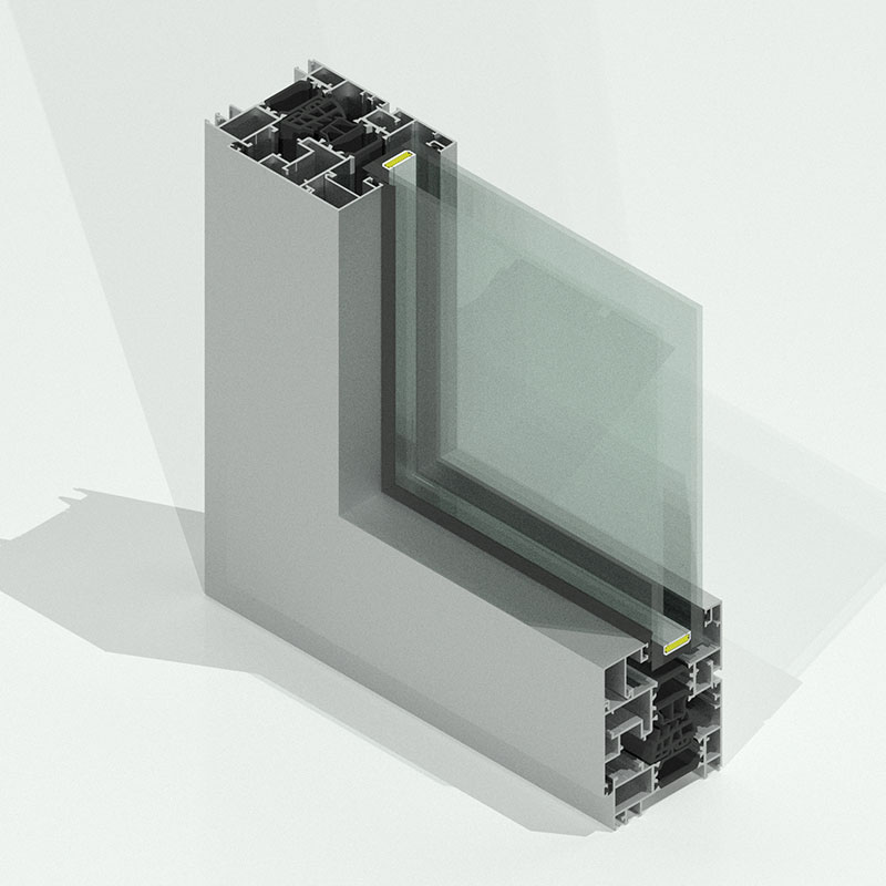 Alba 75 RPT Canal 16