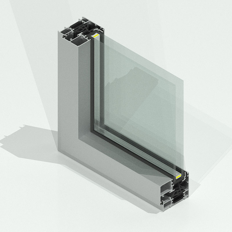 Hoja oculta HO70 RPT