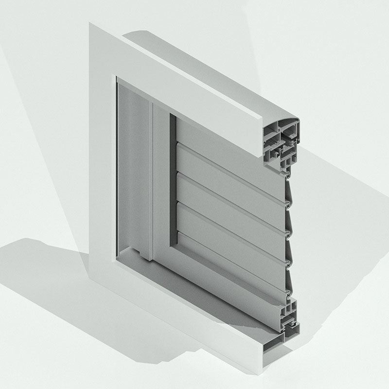 Mallorquina Corredera