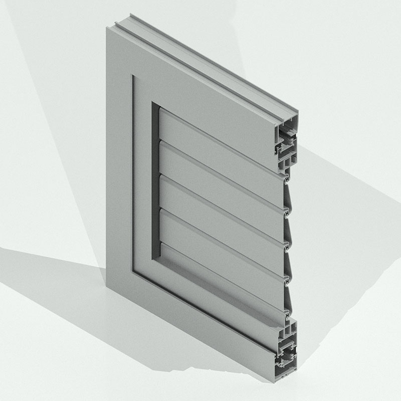 Mallorquina Plegable